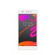 bq Aquaris M5.5 16GB 4G Color blanco C00081
